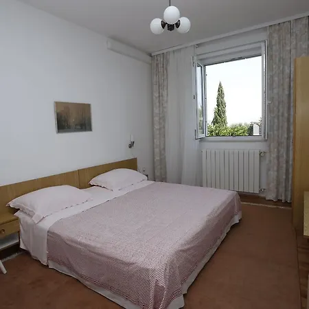Apartament Jozica *