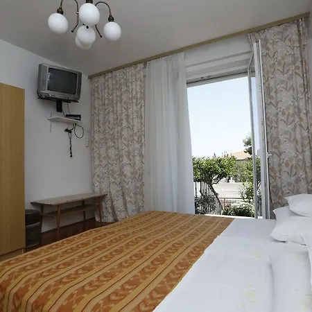 Apartment Jozica