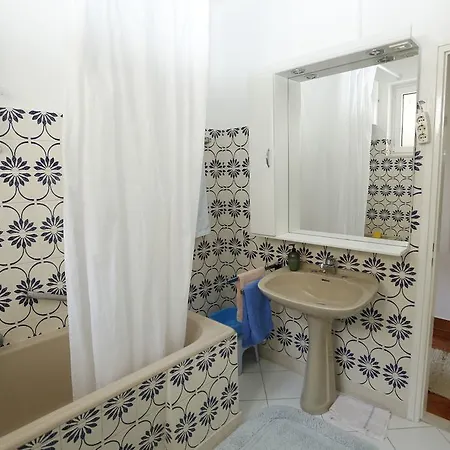 Apartment Jozica