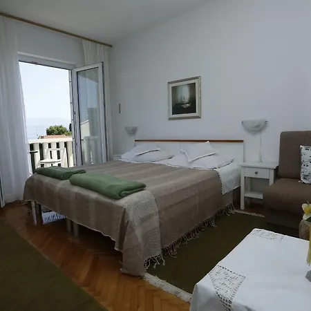 Apartment Jozica