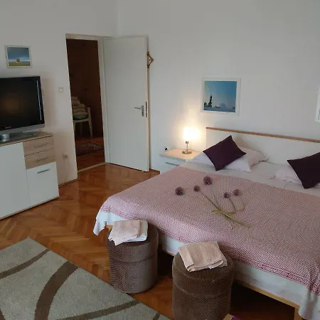 Jozica Apartment Supetar