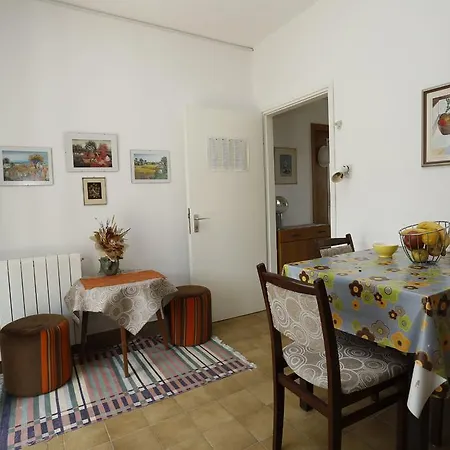 Appartamento Jozica
